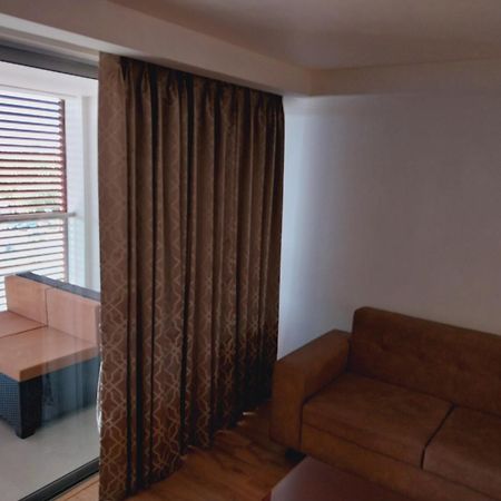 Ymca International Centre Otel Amhedabad Dış mekan fotoğraf